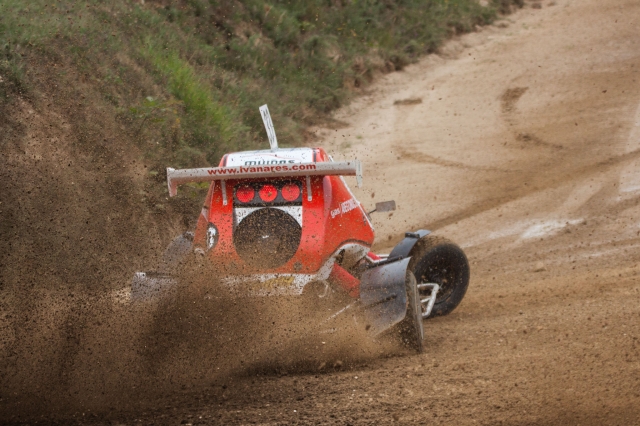 014 entrenamientos autocross carballo rfeda 024